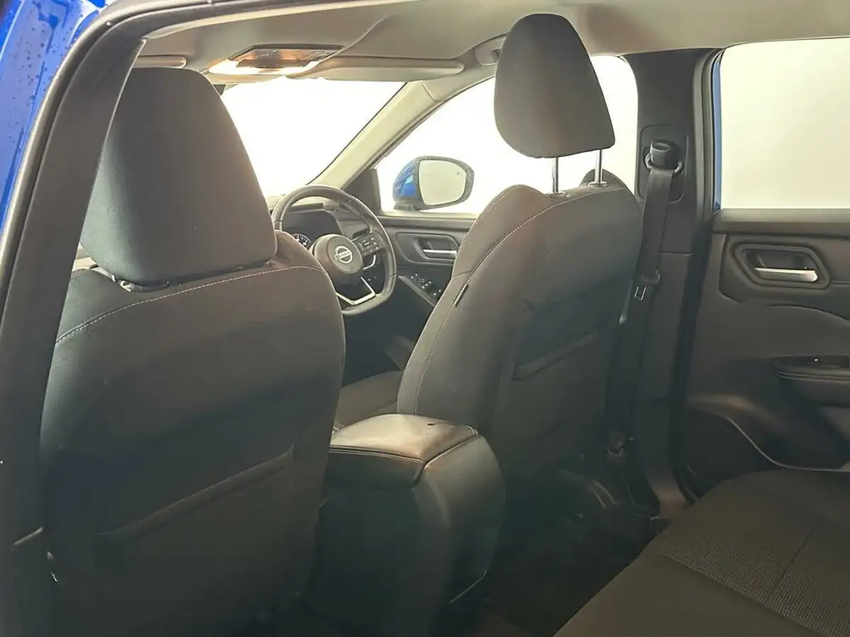 2022-nissan-qashqai-13-dig-t-acenta-premium-140ps-big-16