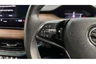 2023-skoda-enyaq-e-80-82-kwh-station-wagon-small-35