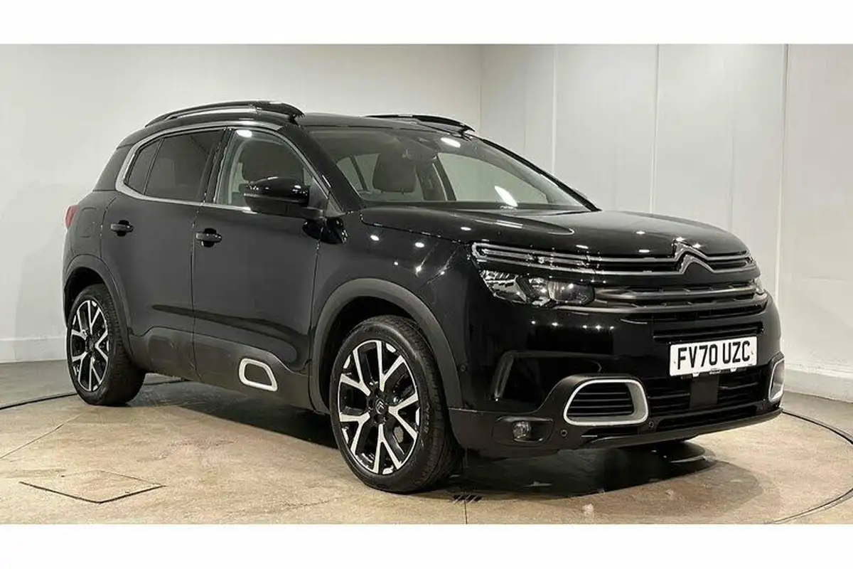 2020-citroen-c5-aircross-15bluehdi-flair-plus-big-10