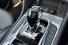 2022-mg-hs-15t-gdi-exclusive-162ps-dct-small-55