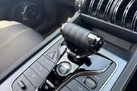 2025-byd-atto-3-e-comfort-small-55