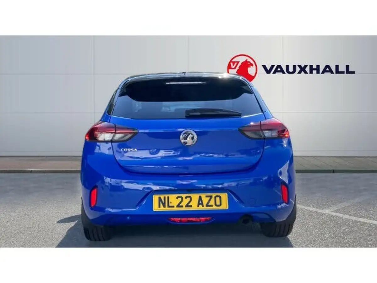 2022-vauxhall-corsa-12i-elite-edition-big-5