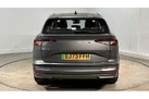 2023-skoda-enyaq-e-80-82-kwh-station-wagon-small-7