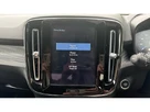 2021-volvo-xc40-15-t5-r-design-pro-258bhp-small-30
