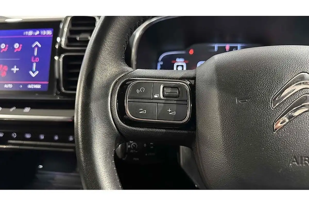 2020-citroen-c5-aircross-15bluehdi-flair-plus-big-34