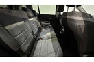 2020-citroen-c5-aircross-15bluehdi-flair-plus-small-21