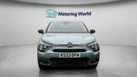 2023-citroen-c4-12-puretech-c-series-edition-eat8-small-2
