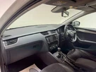 2016-skoda-octavia-20tdi-scout-184ps-dsg-small-28