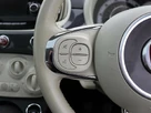 2018-fiat-500-12-lounge-small-32