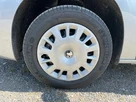 2025-vauxhall-combo-15cdti-pro-100pseu6e-small-17