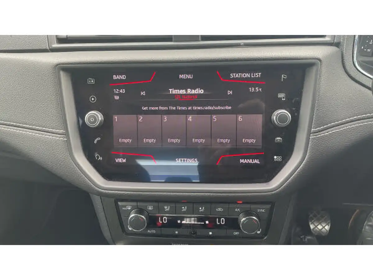 2019-seat-arona-10-tsi-xcellence-lux-big-33