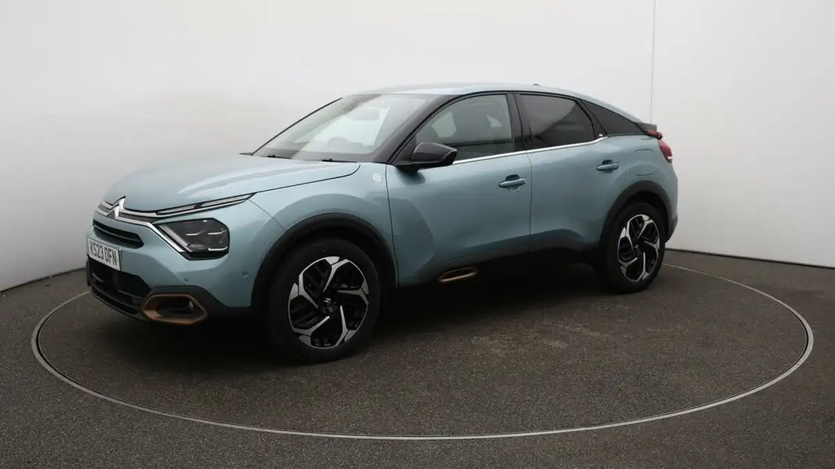 2023-citroen-c4-12-puretech-c-series-edition-eat8-big-67