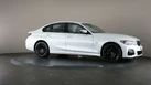 2022-bmw-3-series-20-330e-m-sport-pro-pack-saloon-4d-small-57