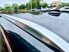2019-volvo-xc90-20-t8-inscription-pro-384bhp-ss-small-56