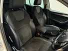 2016-skoda-octavia-20tdi-scout-184ps-dsg-small-4