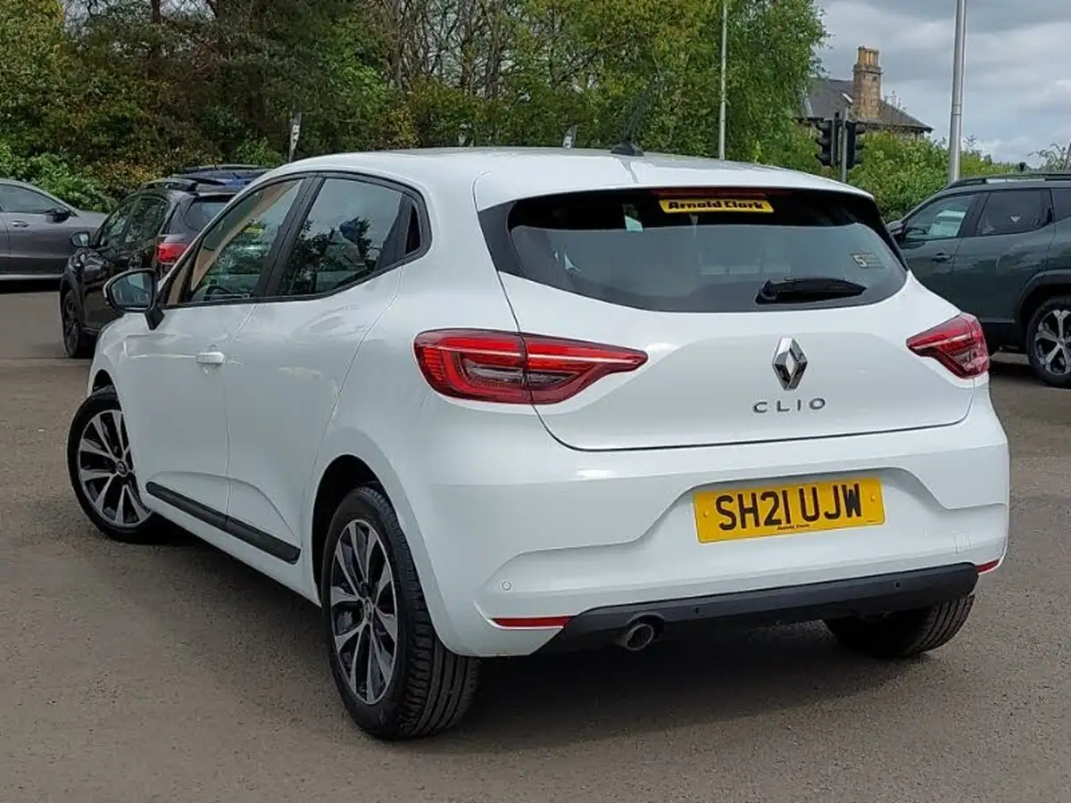 2021-renault-clio-10-sce-iconic-65ps-big-1