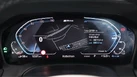 2022-bmw-3-series-20-330e-m-sport-pro-pack-saloon-4d-small-9