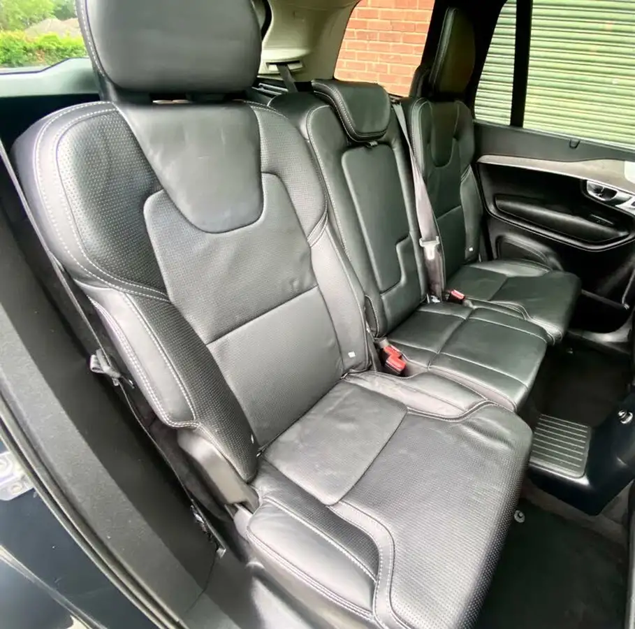 2019-volvo-xc90-20-t8-inscription-pro-384bhp-ss-big-21