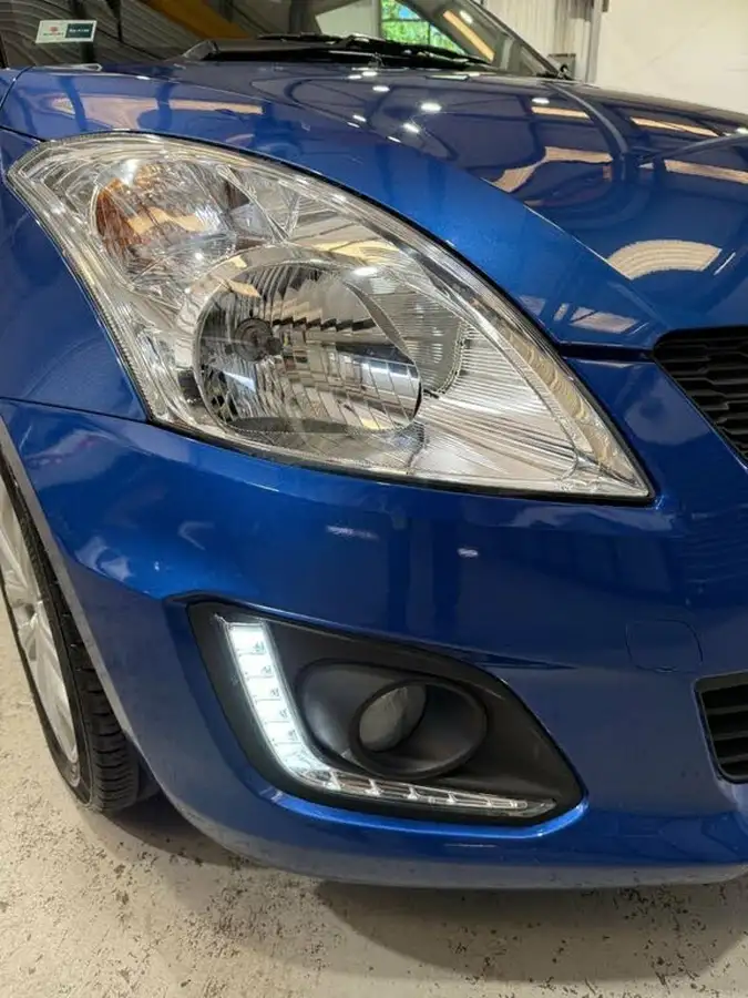 2014-suzuki-swift-12-sz4-94ps-nav-5d-at-big-32