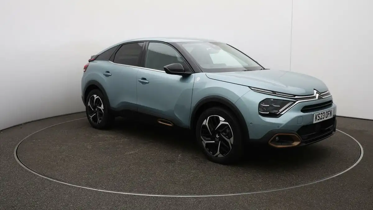 2023-citroen-c4-12-puretech-c-series-edition-eat8-big-43