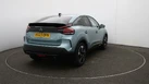 2023-citroen-c4-12-puretech-c-series-edition-eat8-small-54