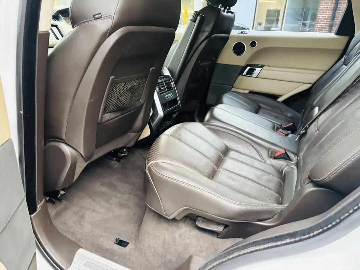 2014-land-rover-range-rover-sport-30-sd-v6-hse-dynamic-big-5