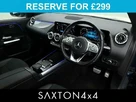 2022-mercedes-benz-gla-class-13-gla-180-amg-line-premium-plus-small-12