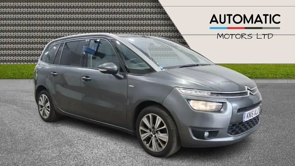 2015-citroen-grand-c4-picasso-20bluehdi-exclusive-eat6-big-0