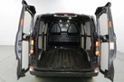 2023-ford-transit-custom-20tdci-320-l2h1-limited-136pseu6e-panel-van-1996cc-auto-small-3