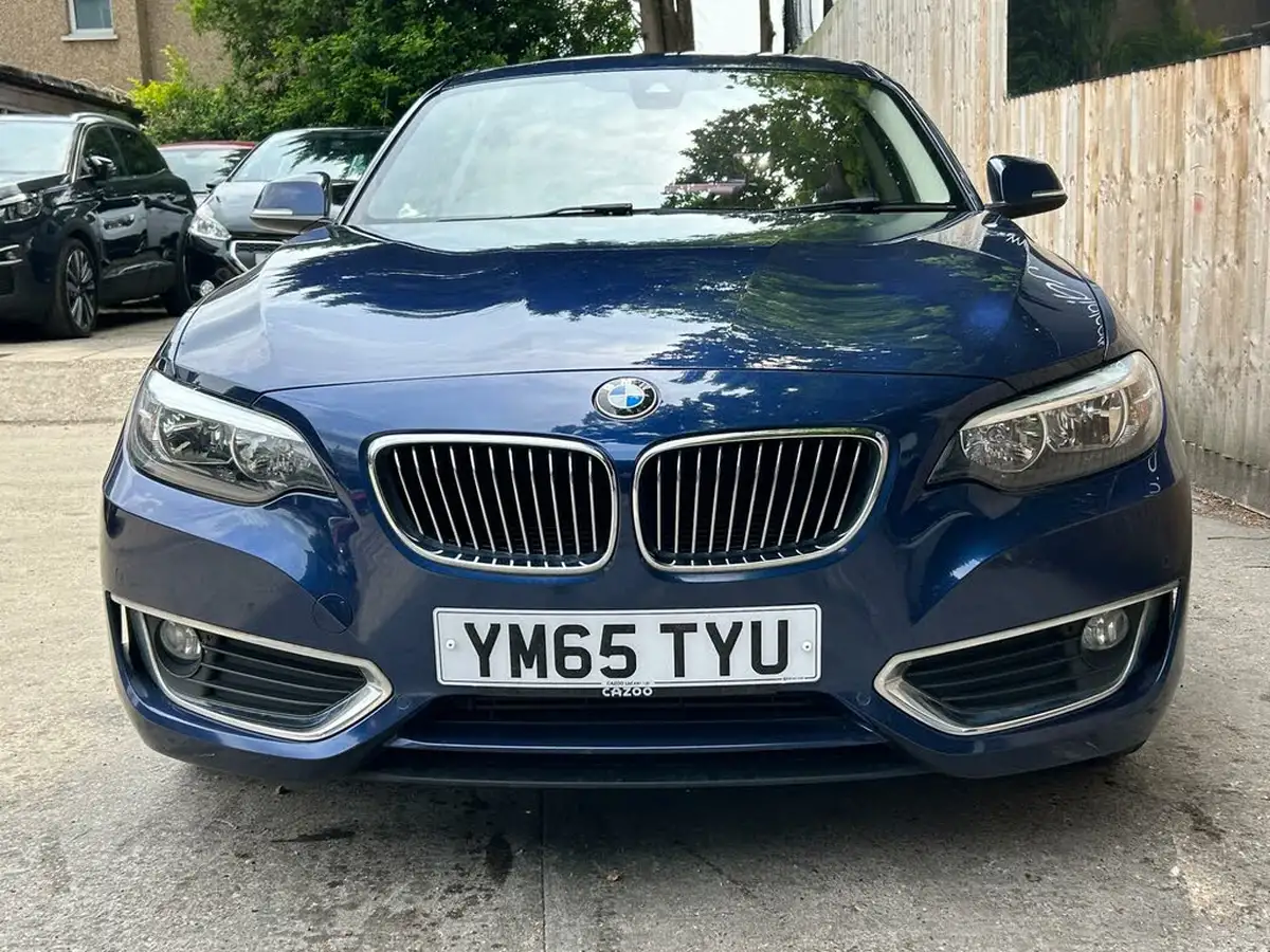 2016-bmw-2-series-15-218i-luxury-coupe-2d-big-7