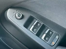 2015-audi-a5-20-tdi-black-edition-plus-190ps-ss-sportback-5d-small-28