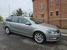 2014-volkswagen-passat-20tdi-executive-140ps-ss-estate-5d-dsg-small-18