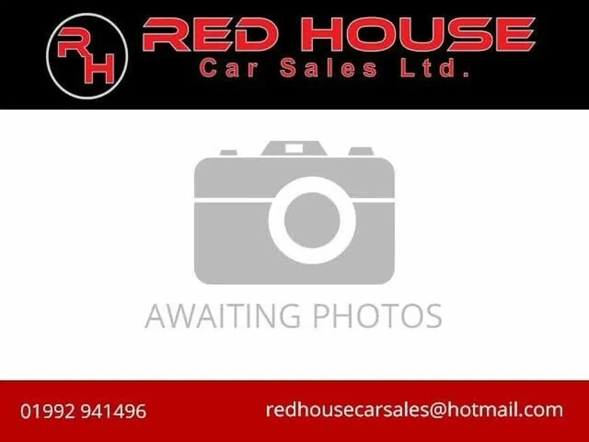 2016-smart-fortwo-09-prime-premium-plusss-cabriolet-twinamic-big-0