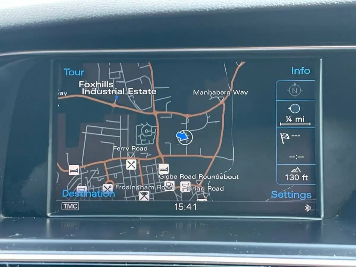 2015-audi-a5-20-tdi-black-edition-plus-190ps-ss-sportback-5d-big-17