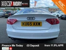 2015-audi-a5-20-tdi-black-edition-plus-190ps-ss-sportback-5d-small-4