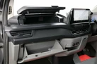 2023-ford-transit-custom-20tdci-320-l2h1-limited-136pseu6e-panel-van-1996cc-auto-small-27