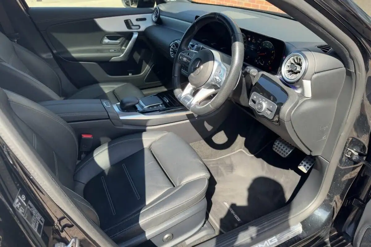 2021-mercedes-benz-a-class-20-a35-amg-edition-premium-plus-driving-assistance-hatchback-5d-big-25