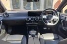 2021-mercedes-benz-a-class-20-a35-amg-edition-premium-plus-driving-assistance-hatchback-5d-small-36