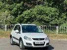 2011-suzuki-sx4-16-sz5-small-2