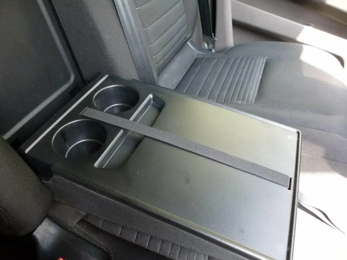 2023-ford-transit-custom-20tdci-300-l1h1-limited-130pseu6d-panel-van-1997cc-big-57
