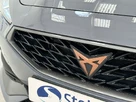 2023-cupra-leon-nf-14-e-hybrid-vz2-hatchback-small-4