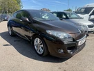 2012-renault-megane-15dci-dynamique-tom-tom-coupe-3d-small-5