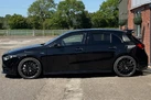2021-mercedes-benz-a-class-20-a35-amg-edition-premium-plus-driving-assistance-hatchback-5d-small-12