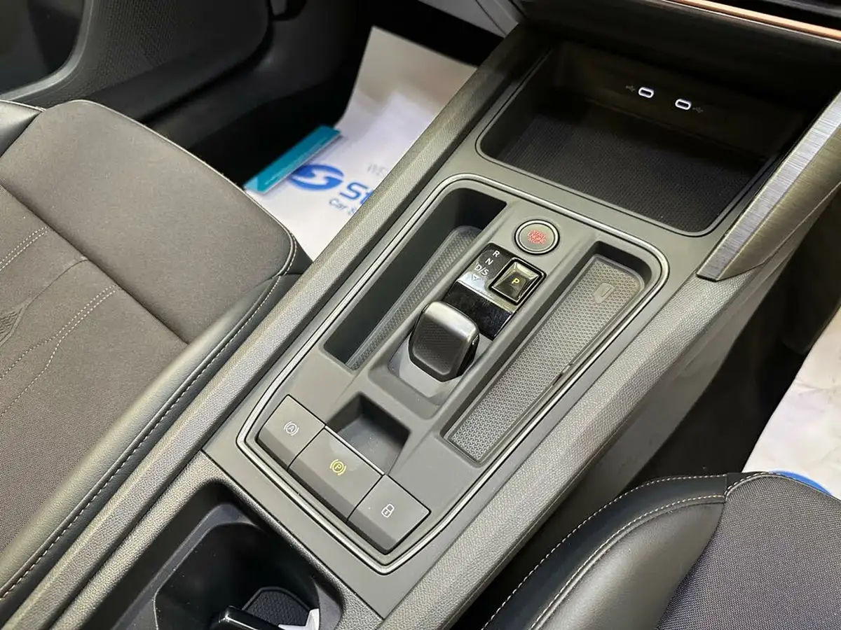 2023-cupra-leon-nf-14-e-hybrid-vz2-hatchback-big-17