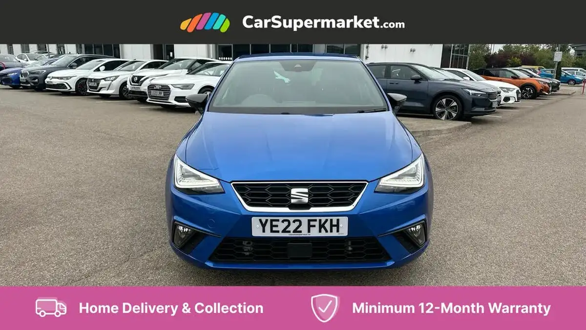 2022-seat-ibiza-10-tsi-fr-sport-110ps-dsg-big-1
