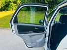 2011-suzuki-sx4-16-sz5-small-30
