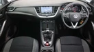 2021-vauxhall-grandland-x-12-business-edition-nav-small-13