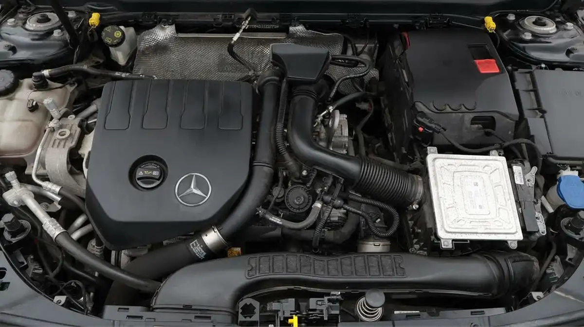 2019-mercedes-benz-a-class-13-a180-amg-line-hatchback-5d-big-19