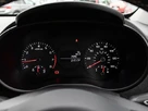 2017-kia-picanto-125-2-small-14