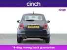 2019-fiat-500-12-lounge-small-7